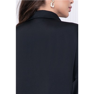 307685 LT Collection Платье