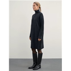 470005 ZARINA Платье