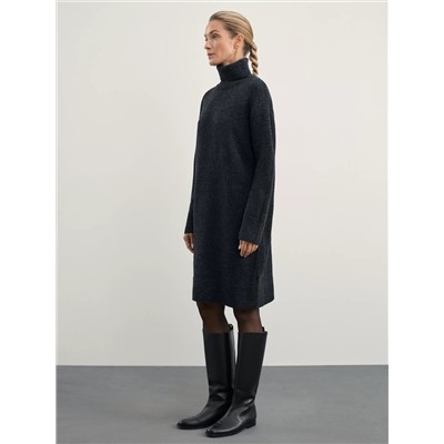 470005 ZARINA Платье