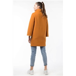 13-0885 Пальто женское