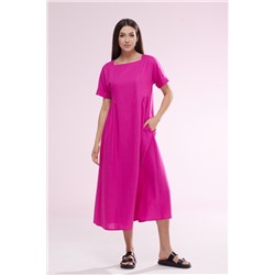 Ларс Стиль 771, Платье