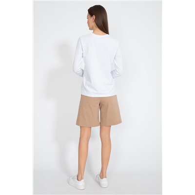 Kivviwear 4061.45, Лонгслив