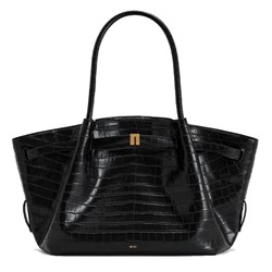 A-PL-1002-LT-Black