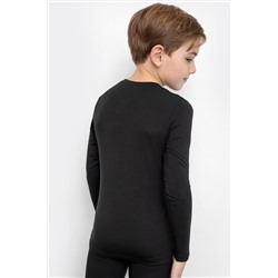 Джемпер "термо" MARK FORMELLE #714225