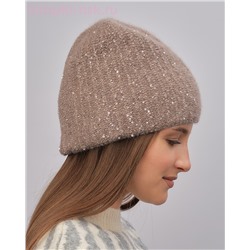 250171 FXV Колпак (56-58)