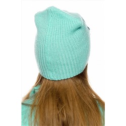 Шапка PELICAN #291534