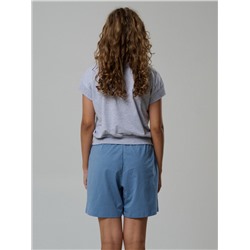 пижама/домашний костюм 4464-03 Новинка