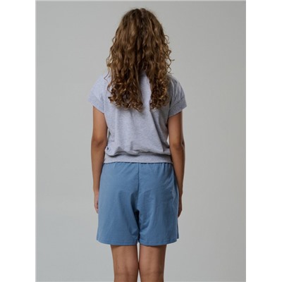 пижама/домашний костюм 4464-03 Новинка