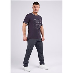 432386 CLEVER Брюки