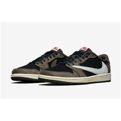 Nike Air Jordan 1