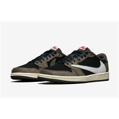 Nike Air Jordan 1