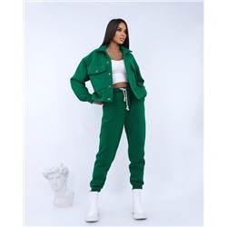 Спортивный костюм 897294