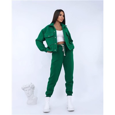 Спортивный костюм 897294