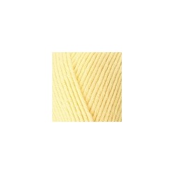 Cotton gold hobby