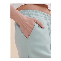 Брюки PELICAN #966017