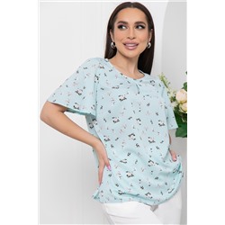302232 LT Collection Блуза