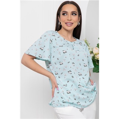 302232 LT Collection Блуза