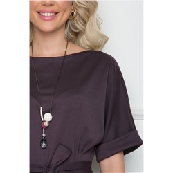 267795 Bellovera Платье