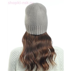 Спайс Колпак (56-58)