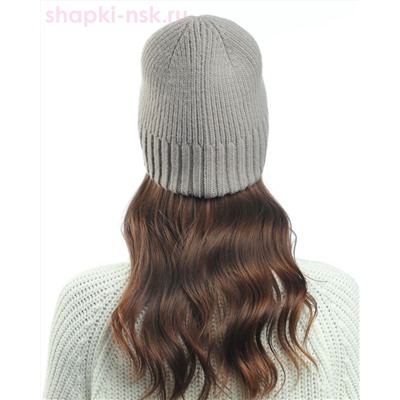 Спайс Колпак (56-58)