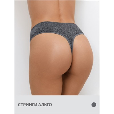 466110 Omsa Трусы
