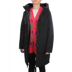 21-961 Пальто женское зимнее (200 гр. холлофайбера) размер 50