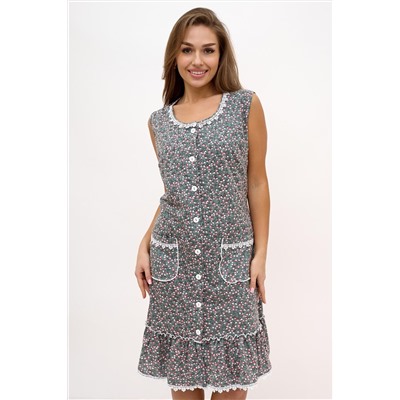 486952 Lika Dress Халат