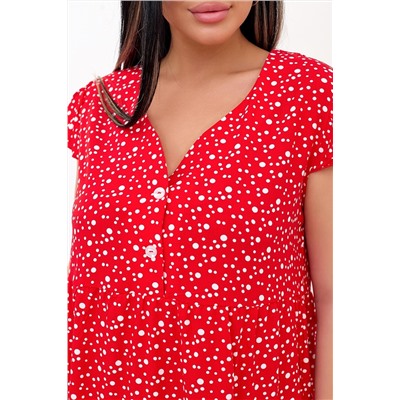 301567 Lika Dress Платье