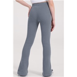 Брюки АПРЕЛЬ #1016976