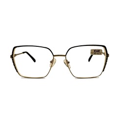 Готовые очки EAE 6832 c3