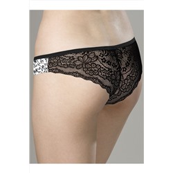 Трусы 2шт. PELICAN #798398