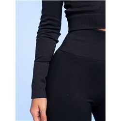 ALJW6933 (Джемпер спортивный, Pelican Outlet )