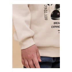 Худи PELICAN #1037159
