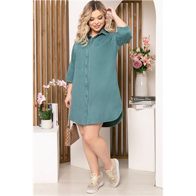 280348 LT Collection Платье