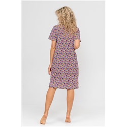 Халат 36716 НАТАЛИ #978781