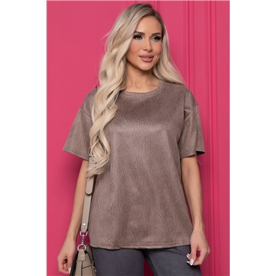 405079 LT Collection Блуза