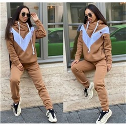Спортивный костюм 897043
