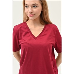 пижама/домашний костюм 4403-18 Новинка