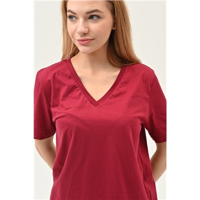 пижама/домашний костюм 4403-18 Новинка