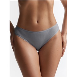 MFR221 Ribana (Трусы женские классические, Minimi Basic )