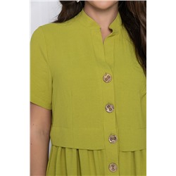 429104 LT Collection Платье