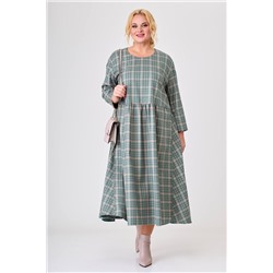 Avenue Fashion 0101, Платье