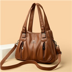A-2208-Brown