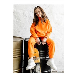 Комплект (Худи+Брюки) BATIK #1035760