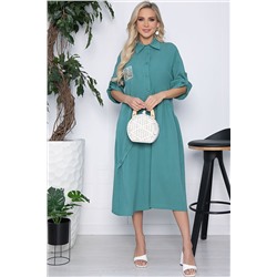 430480 LT Collection Платье