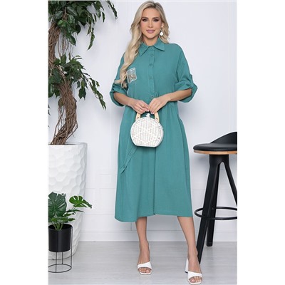 430480 LT Collection Платье
