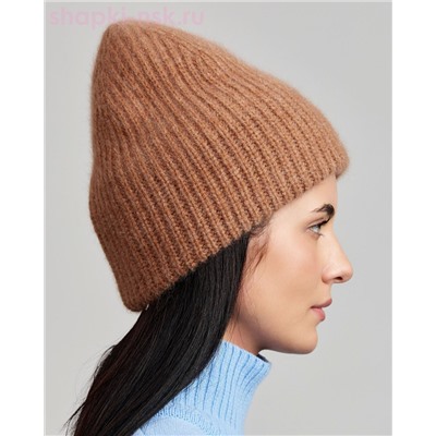 260161 FX Колпак (56-58)