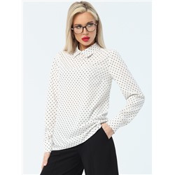 Блузка Эльза, нью