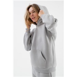 Толстовка 89602 НАТАЛИ #978887