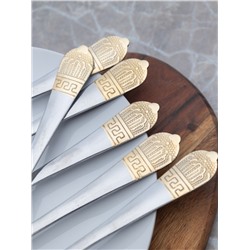 Вилка "Египет" из 6-ти шт